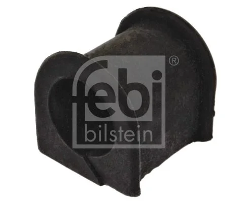 Pritrditev, stabilizacijska palica FEBI BILSTEIN 42915