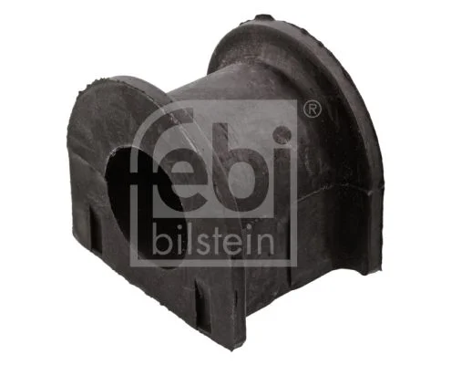 Mounting, stabiliser bar FEBI BILSTEIN 42916