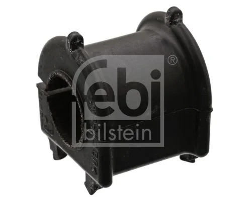 Pritrditev, stabilizacijska palica FEBI BILSTEIN 42917
