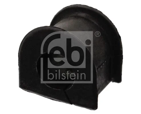 Pritrditev, stabilizacijska palica FEBI BILSTEIN 42923