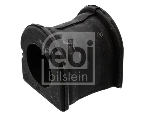 Pritrditev, stabilizacijska palica FEBI BILSTEIN 42924