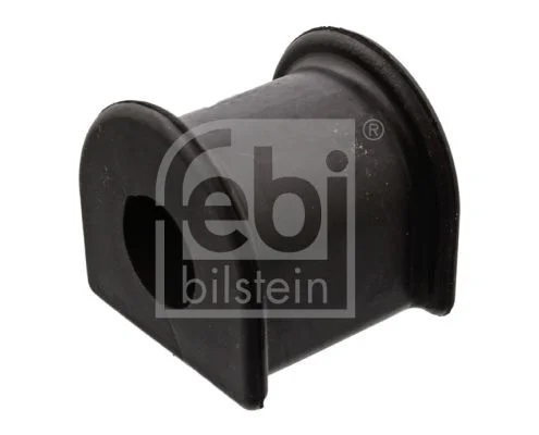 Pritrditev, stabilizacijska palica FEBI BILSTEIN 42929