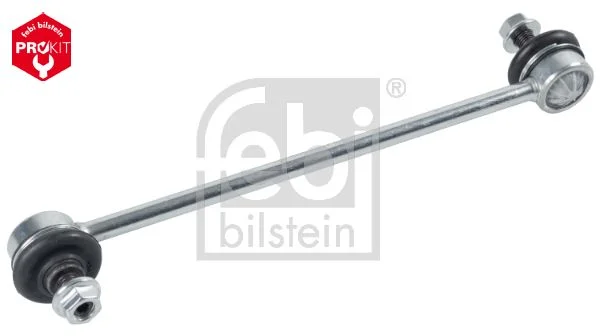 Povezava/povezovalna palica, stabilizacijska palica FEBI BILSTEIN 42938