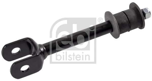 Povezava/povezovalna palica, stabilizacijska palica FEBI BILSTEIN 42939