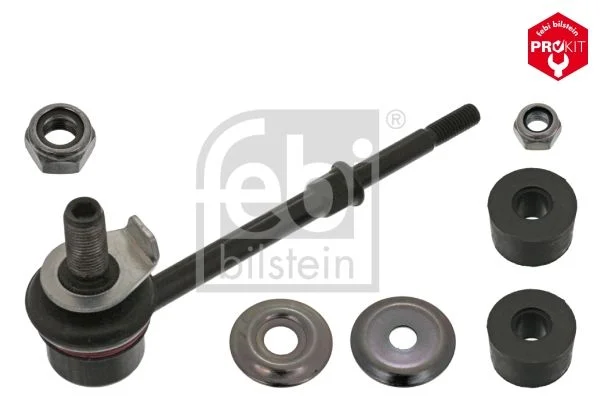 Povezava/povezovalna palica, stabilizacijska palica FEBI BILSTEIN 42950