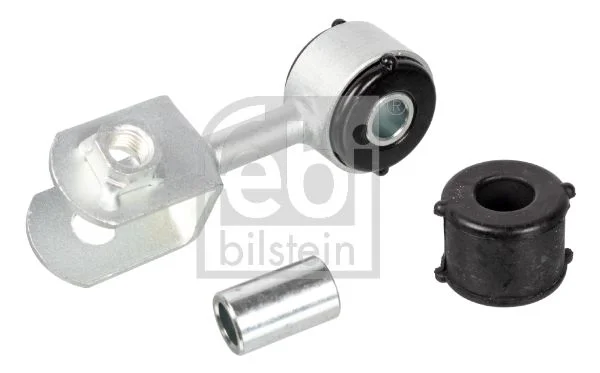 Povezava/povezovalna palica, stabilizacijska palica FEBI BILSTEIN 42954