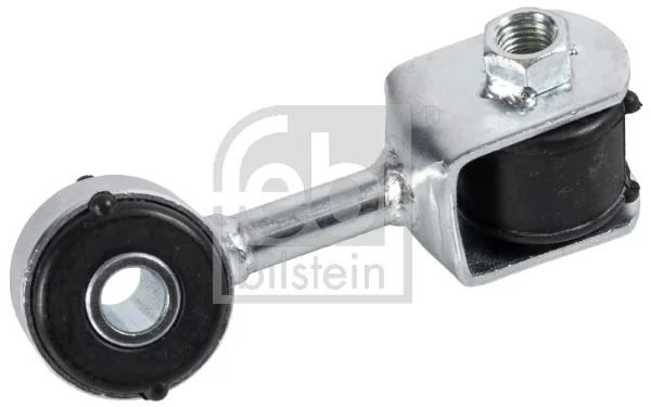Povezava/povezovalna palica, stabilizacijska palica FEBI BILSTEIN 42955
