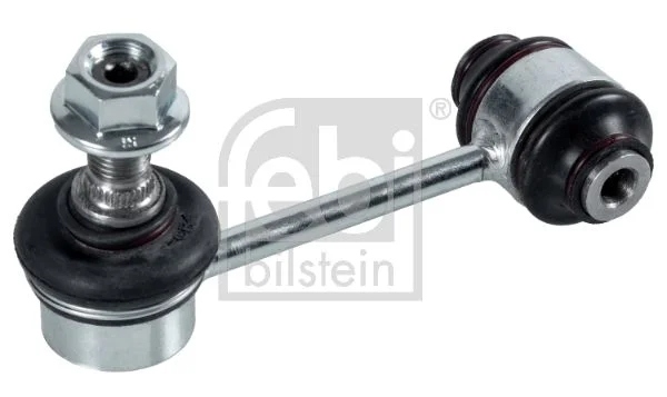 Povezava/povezovalna palica, stabilizacijska palica FEBI BILSTEIN 42972