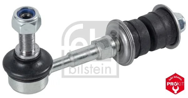 Povezava/povezovalna palica, stabilizacijska palica FEBI BILSTEIN 42984
