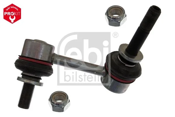 Povezava/povezovalna palica, stabilizacijska palica FEBI BILSTEIN 42987