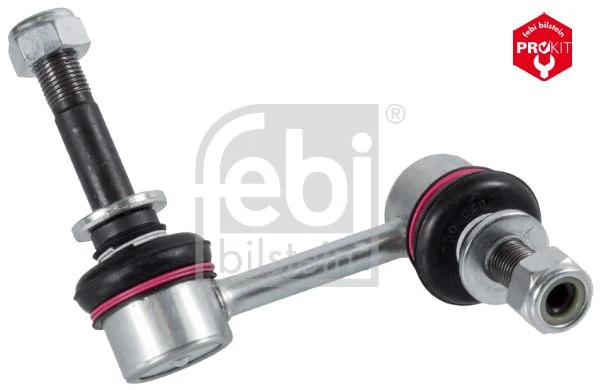 Povezava/povezovalna palica, stabilizacijska palica FEBI BILSTEIN 42988