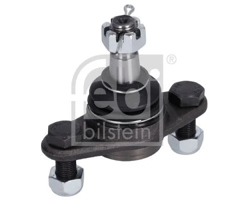 Kroglični sklep FEBI BILSTEIN 42999