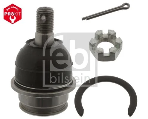 Kroglični sklep FEBI BILSTEIN 43028
