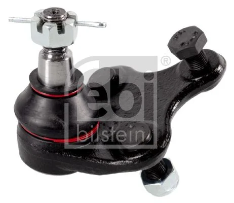 Kroglični sklep FEBI BILSTEIN 43033