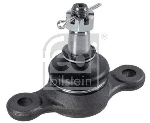 Kroglični sklep FEBI BILSTEIN 43035