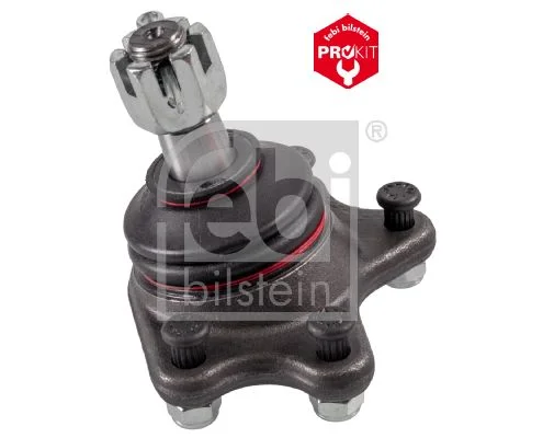 Kroglični sklep FEBI BILSTEIN 43048