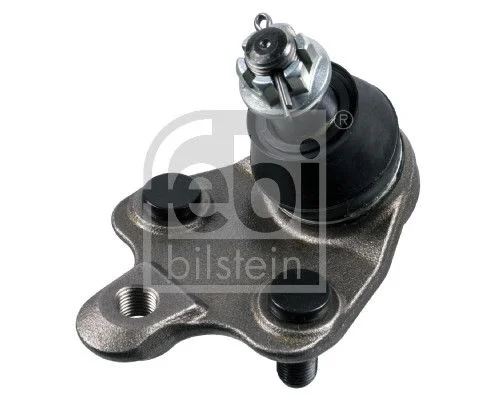 Kroglični sklep FEBI BILSTEIN 43055