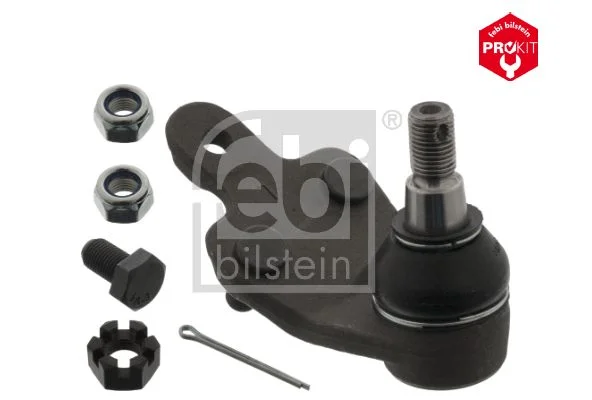 Kroglični sklep FEBI BILSTEIN 43074