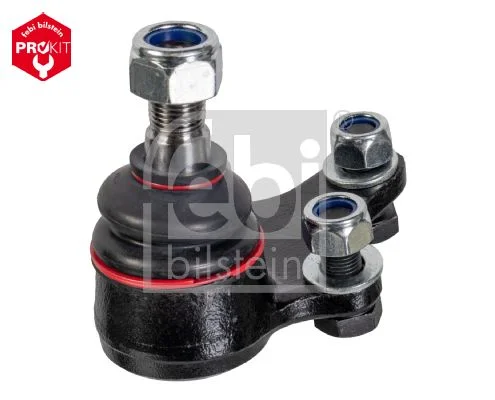 Kroglični sklep FEBI BILSTEIN 43075