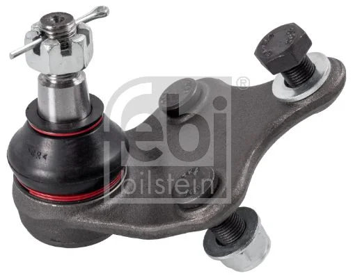 Kroglični sklep FEBI BILSTEIN 43085