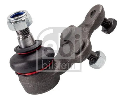 Kroglični sklep FEBI BILSTEIN 43091