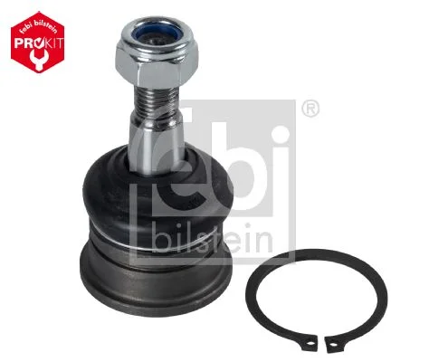 Kroglični sklep FEBI BILSTEIN 43095
