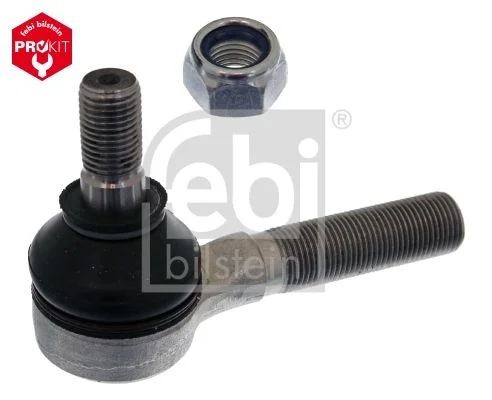 Konec kravatne palice FEBI BILSTEIN 43141