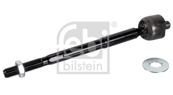 Inner Tie Rod FEBI BILSTEIN 43183