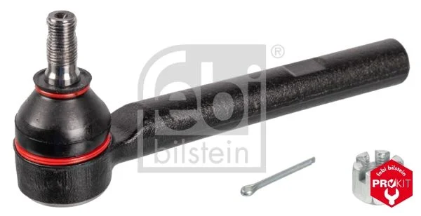 Konec kravatne palice FEBI BILSTEIN 43184