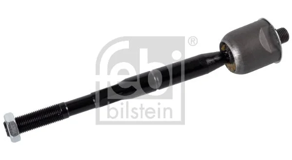 Notranja vezna palica FEBI BILSTEIN 43189
