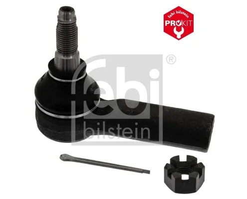 Konec kravatne palice FEBI BILSTEIN 43193