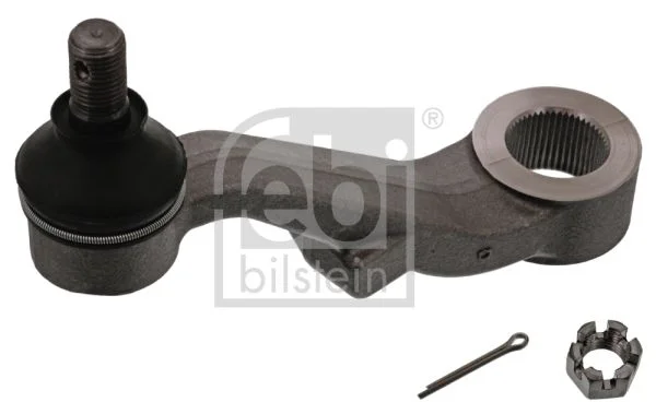 Ročica Pitman FEBI BILSTEIN 43199