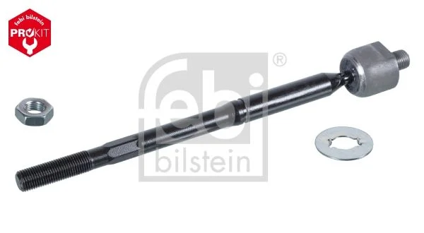Notranja vezna palica FEBI BILSTEIN 43202