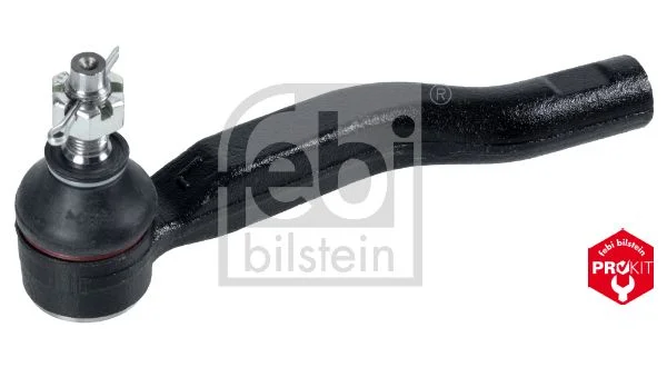Tie Rod End FEBI BILSTEIN 43246