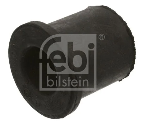 Bushing, leaf spring FEBI BILSTEIN 43293