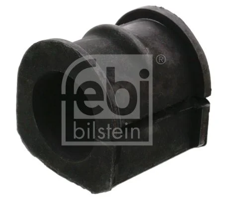 Pritrditev, stabilizacijska palica FEBI BILSTEIN 43305