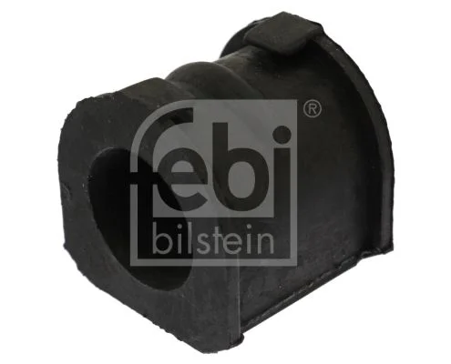 Pritrditev, stabilizacijska palica FEBI BILSTEIN 43312