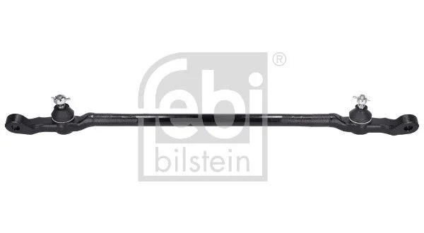 Tie Rod FEBI BILSTEIN 43347