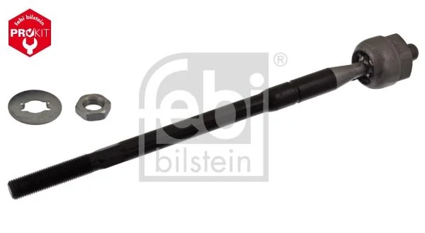 Inner Tie Rod FEBI BILSTEIN 43358