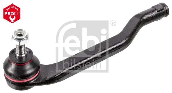 Konec kravatne palice FEBI BILSTEIN 43444