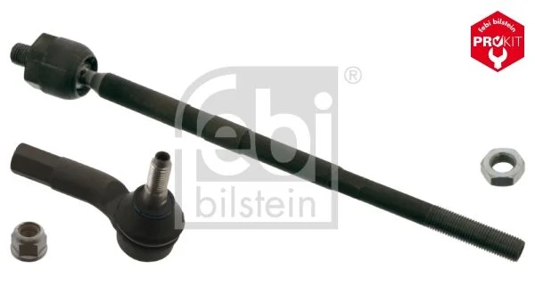 Vezna palica FEBI BILSTEIN 43464