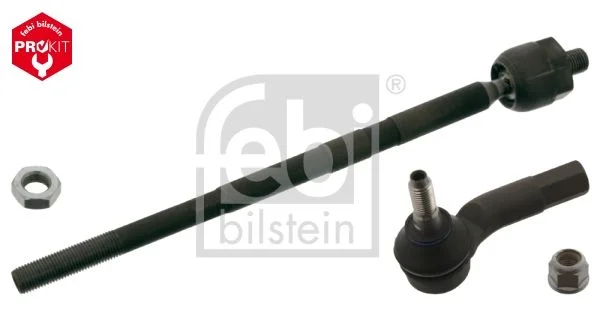 Vezna palica FEBI BILSTEIN 43465