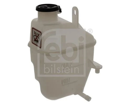 Razširitvena posoda, hladilna tekočina FEBI BILSTEIN 43502