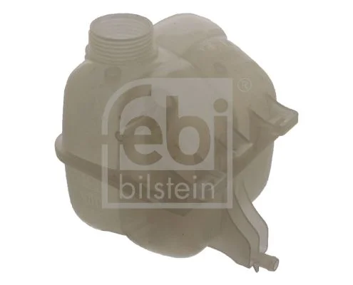 Razširitvena posoda, hladilna tekočina FEBI BILSTEIN 43503