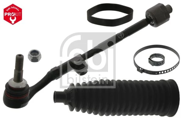 Tie Rod FEBI BILSTEIN 43507