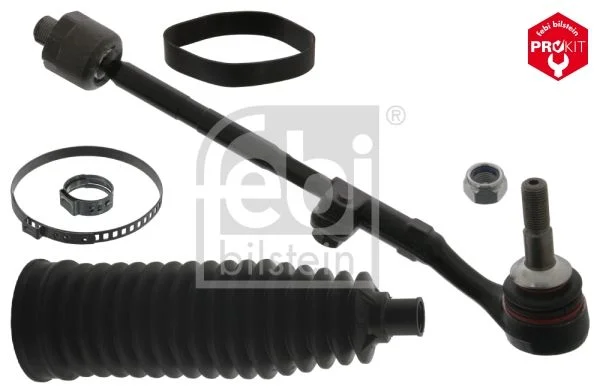 Vezna palica FEBI BILSTEIN 43508