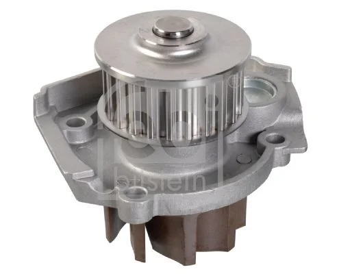 Vodna črpalka, hlajenje motorja FEBI BILSTEIN 43517