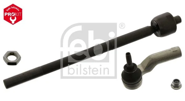 Vezna palica FEBI BILSTEIN 43525