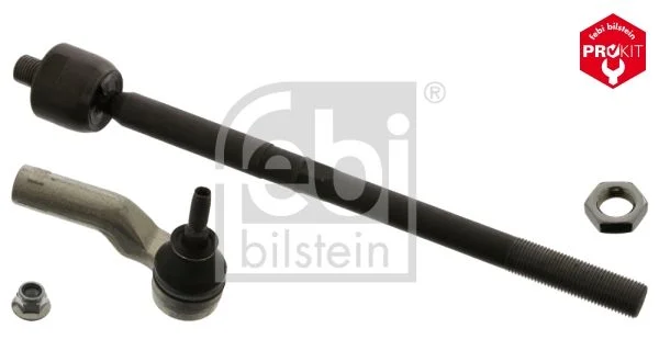 Vezna palica FEBI BILSTEIN 43526
