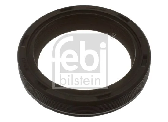 Tesnilo gredi, ročična gred FEBI BILSTEIN 43534